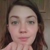 Виктория, 22, г.Полтава Виктория, 22, г.Полтава