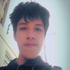 Marcelo, 22, г.Лима Marcelo, 22, г.Лима