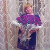 Мария Токарчук, 29, г.Отачь Мария Токарчук, 29, г.Отачь