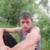 александр, 28, г.Алексеевка (Белгородская обл.) александр, 28, г.Алексеевка (Белгородская обл.)