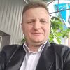 Юрiй, 40, г.Берислав Юрiй, 40, г.Берислав