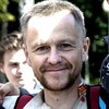 Игорь, 41, г.Смоленск Игорь, 41, г.Смоленск