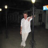 Ирек, 57, г.Нурлат Ирек, 57, г.Нурлат