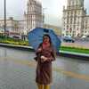 Наталья, 33, г.Голицыно Наталья, 33, г.Голицыно