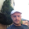 Денис, 40, г.Киев Денис, 40, г.Киев