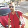 محمد, 21, г.Дамаск محمد, 21, г.Дамаск