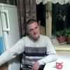 роман, 45, г.Сухум роман, 45, г.Сухум