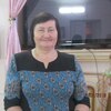 Фаина, 65, г.Очер Фаина, 65, г.Очер