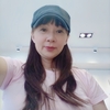 Doris, 20, г.Тайбэй Doris, 20, г.Тайбэй