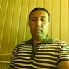 Музаффар Садиев, 41, г.Качканар Музаффар Садиев, 41, г.Качканар