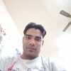 Pradeep Kumar, 30, г.Gurgaon Pradeep Kumar, 30, г.Gurgaon