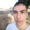 Фёдор, 26, г.Шебекино Фёдор, 26, г.Шебекино
