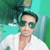 Saif Khan, 20, г.Канпур Saif Khan, 20, г.Канпур