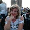 Раиса, 63, г.Амвросиевка Раиса, 63, г.Амвросиевка