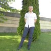 Armando, 45, г.Кассель Armando, 45, г.Кассель