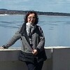 Ольга, 60, г.Глазов Ольга, 60, г.Глазов