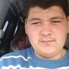 Влад, 25, г.Геническ Влад, 25, г.Геническ