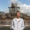 Виталя, 35, г.Дивеево Виталя, 35, г.Дивеево
