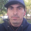 дима, 35, г.Кувандык дима, 35, г.Кувандык