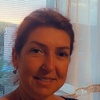 натали, 43, г.Украинка натали, 43, г.Украинка