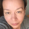 Анастасия, 47, г.Гродно Анастасия, 47, г.Гродно