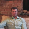 Олег, 41, г.Сергиев Посад Олег, 41, г.Сергиев Посад