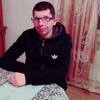 Karen karapetyan, 29, г.Рыбное Karen karapetyan, 29, г.Рыбное