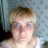 Юличка, 43, г.Кентау Юличка, 43, г.Кентау
