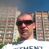 Богдан, 33, г.Золочев Богдан, 33, г.Золочев