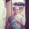 Денис, 27, г.Лебедянь Денис, 27, г.Лебедянь