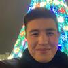 Dias, 23, г.Кзыл-Орда Dias, 23, г.Кзыл-Орда