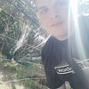 Александр Рольнов, 19, г.Темиртау Александр Рольнов, 19, г.Темиртау