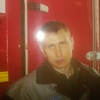 Руслан, 38, г.Волхов Руслан, 38, г.Волхов