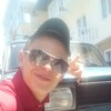 Владимир, 22, г.Архангельск Владимир, 22, г.Архангельск