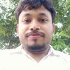 surajit maji, 27, г.Калькутта surajit maji, 27, г.Калькутта