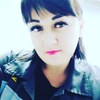 Марина Нагимова, 35, г.Астана Марина Нагимова, 35, г.Астана