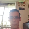 Олег, 33, г.Сморгонь Олег, 33, г.Сморгонь
