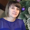 Oksana, 49, г.Ковель Oksana, 49, г.Ковель