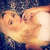 Диана, 27, г.Фастов Диана, 27, г.Фастов