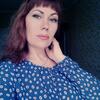 Марина, 42, г.Никополь Марина, 42, г.Никополь