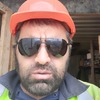 Толик, 38, г.Казань Толик, 38, г.Казань