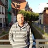 олег, 58, г.Килия олег, 58, г.Килия