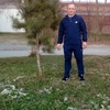 Дмитрий, 45, г.Краснотурьинск Дмитрий, 45, г.Краснотурьинск