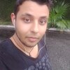 Gabriel José, 26, г.Сан-Паулу Gabriel José, 26, г.Сан-Паулу