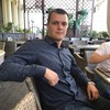 Антон Тихонов, 23, г.Себеж Антон Тихонов, 23, г.Себеж