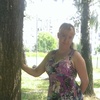 оля, 36, г.Ковель оля, 36, г.Ковель