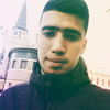 Farrux, 25, г.Коканд Farrux, 25, г.Коканд
