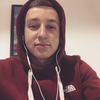 олег, 19, г.Прага олег, 19, г.Прага