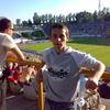 Тарас, 32, г.Коломыя Тарас, 32, г.Коломыя