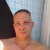 Виктор, 51, г.Дюртюли Виктор, 51, г.Дюртюли